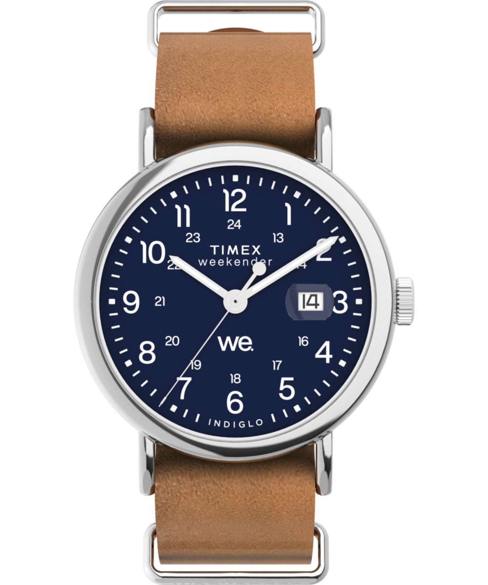 TIMEX TW2W86800UK
