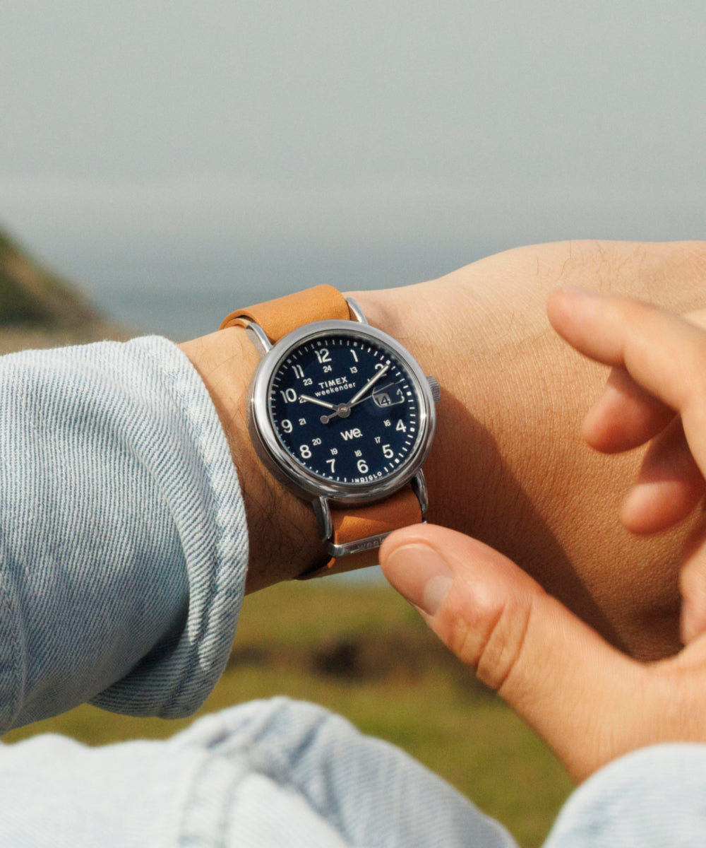 TIMEX TW2W86800UK imagen 3
