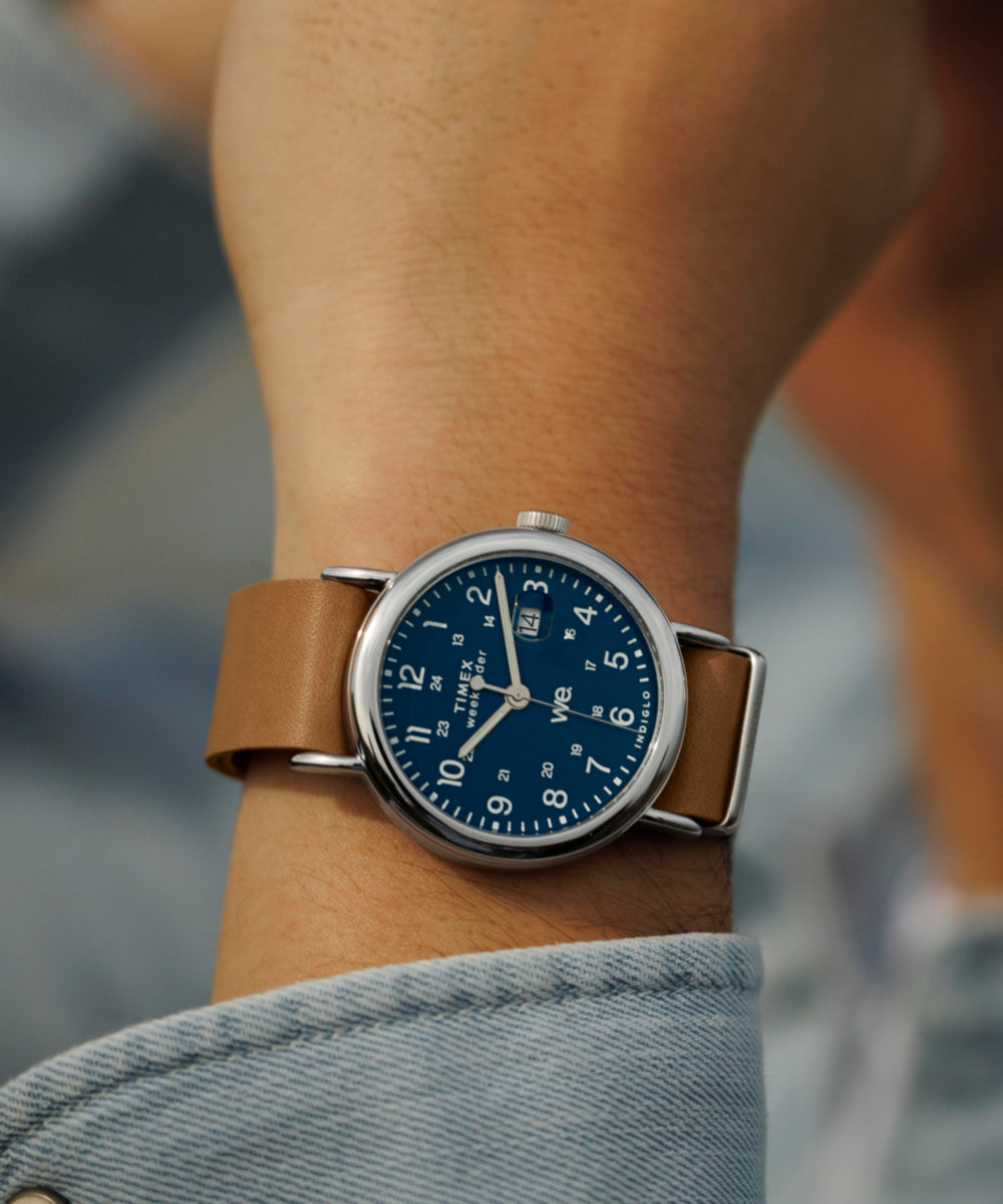 TIMEX TW2W86800UK imagen 4