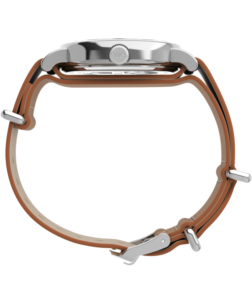 TIMEX TW2W86800UK imagen 5
