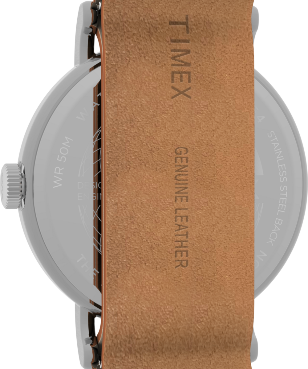 TIMEX TW2W86800UK imagen 7