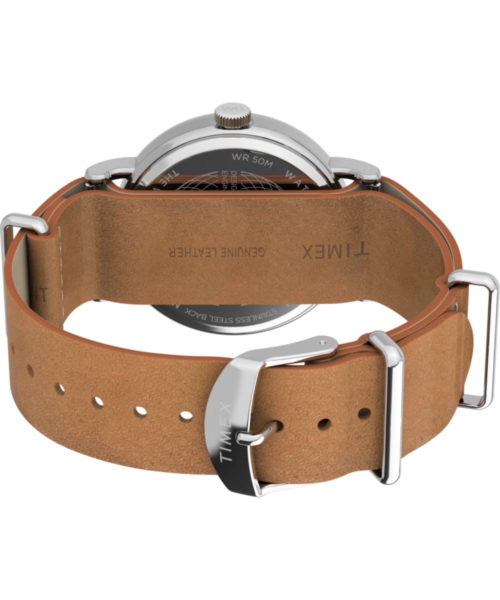 TIMEX TW2W86800UK imagen 8