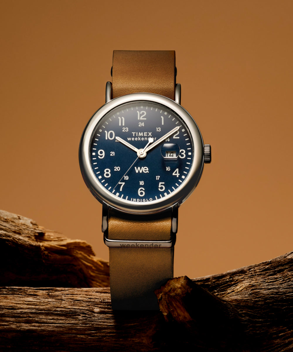 TIMEX TW2W86800UK imagen 10