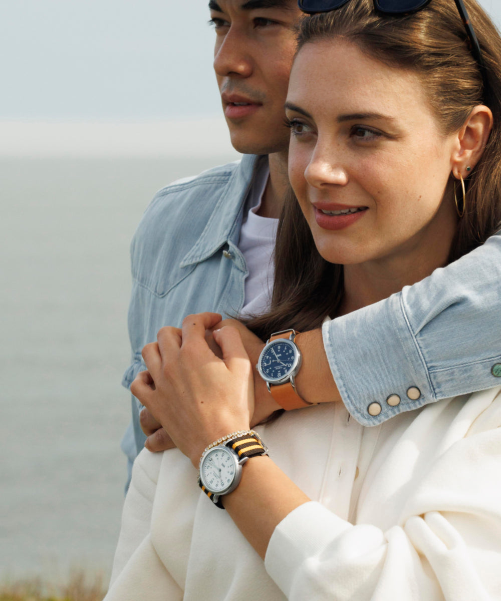 TIMEX TW2W86800UK imagen 12
