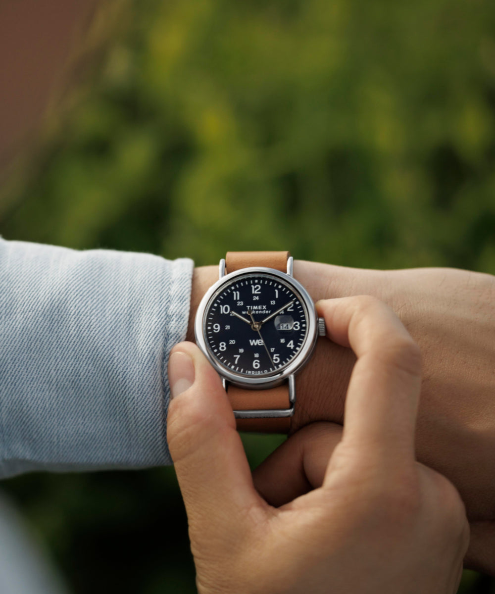 TIMEX TW2W86800UK imagen 13