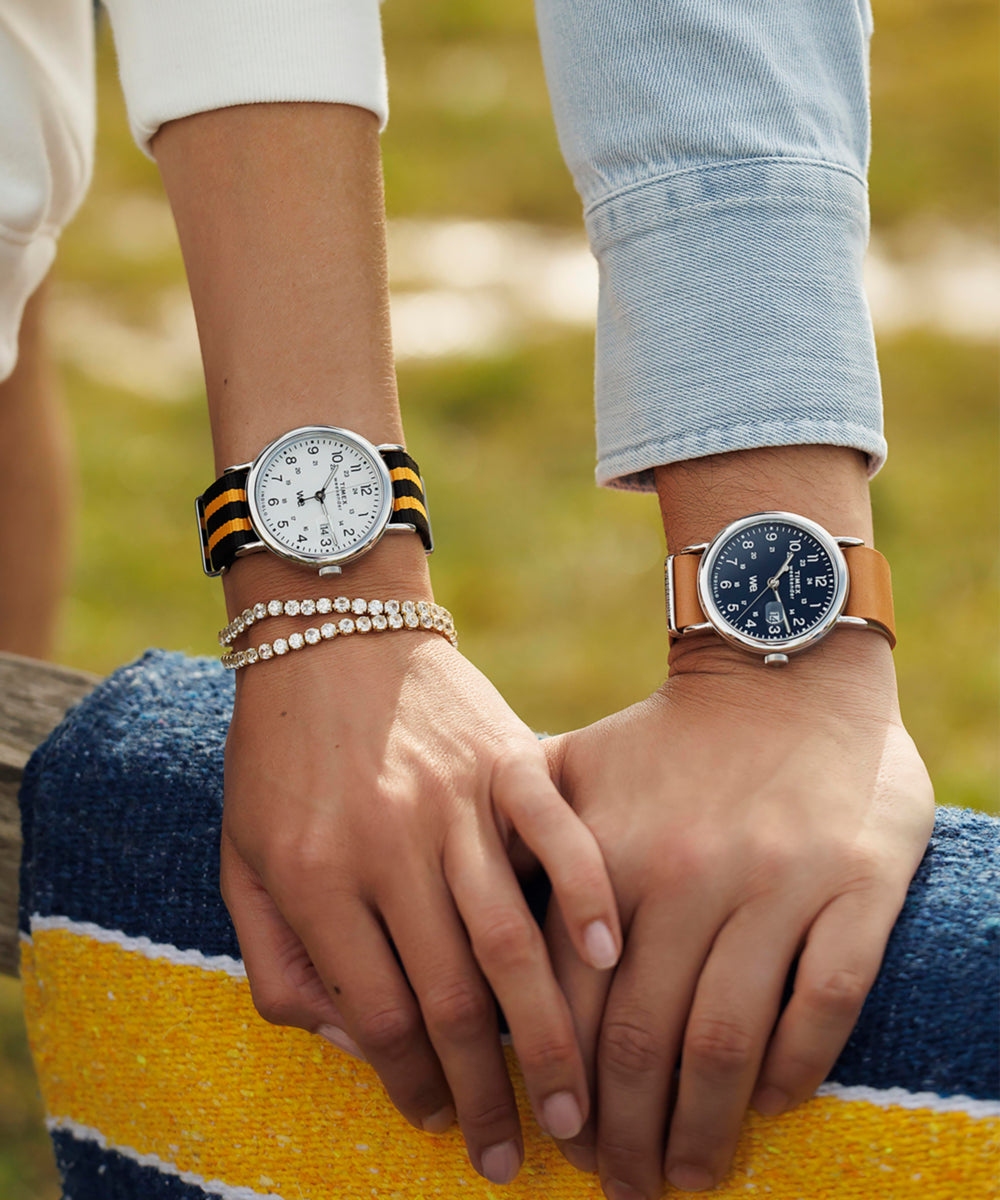 TIMEX TW2W86800UK imagen 14