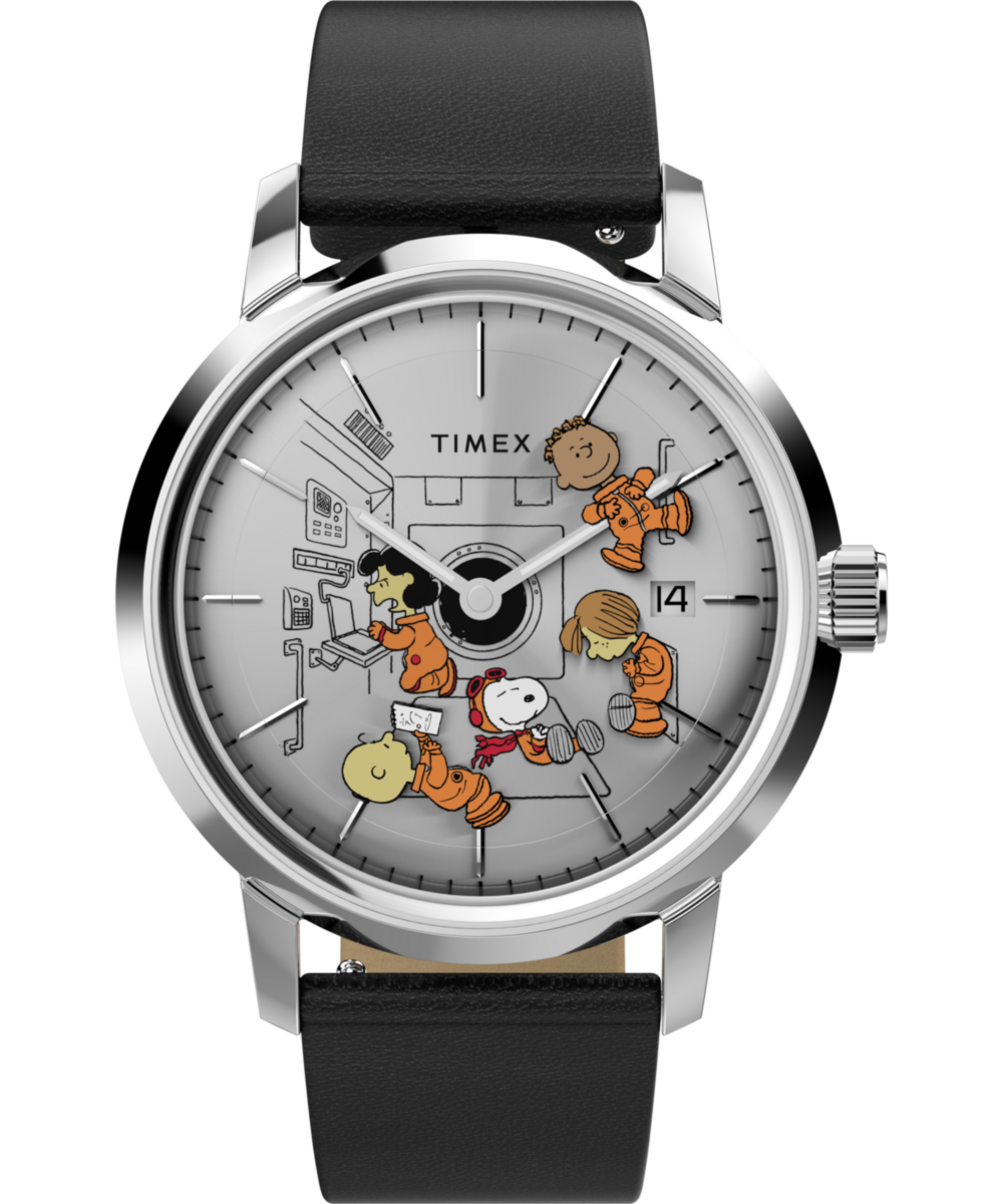 TIMEX TW2W872007U