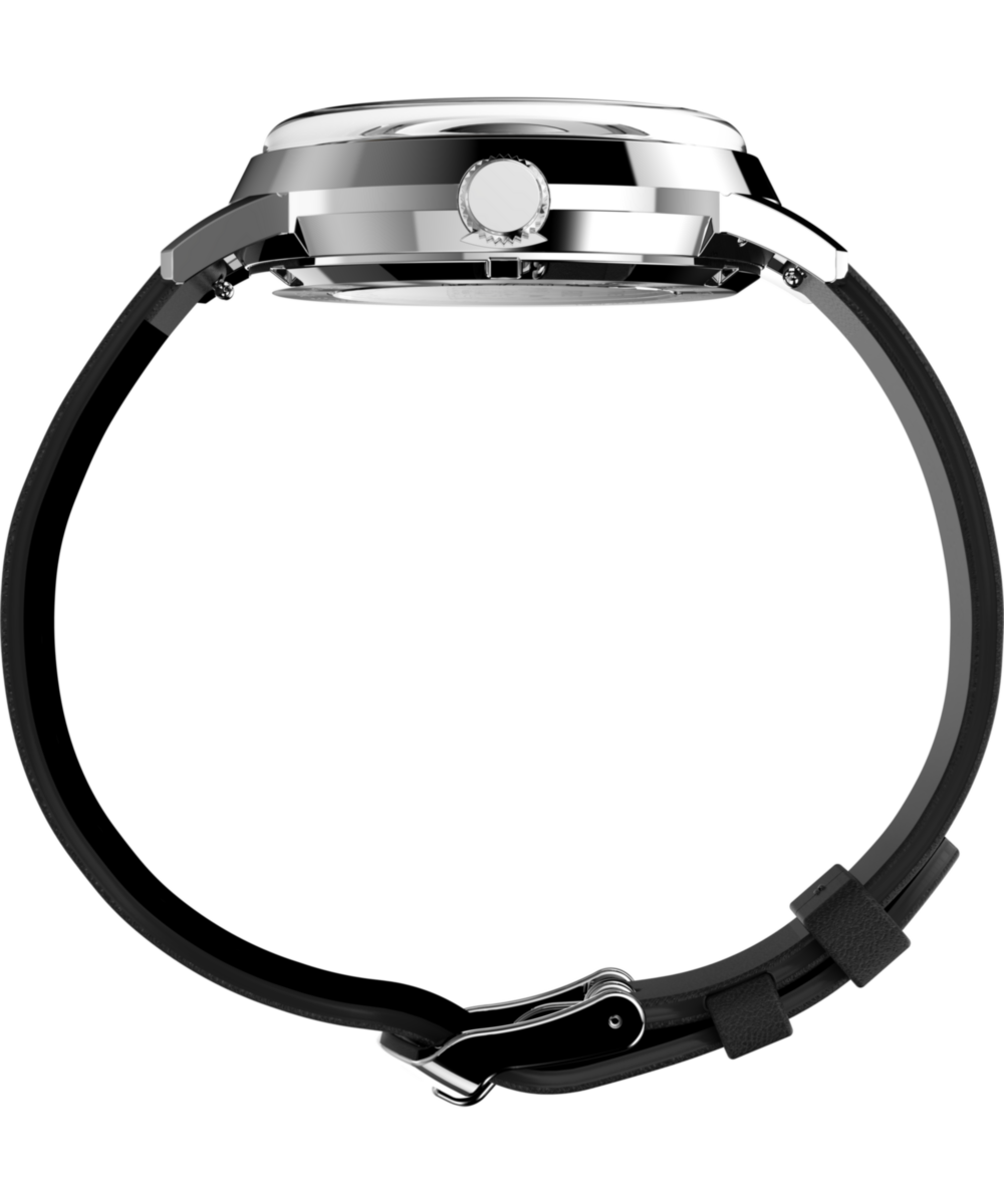 TIMEX TW2W872007U imagen 2