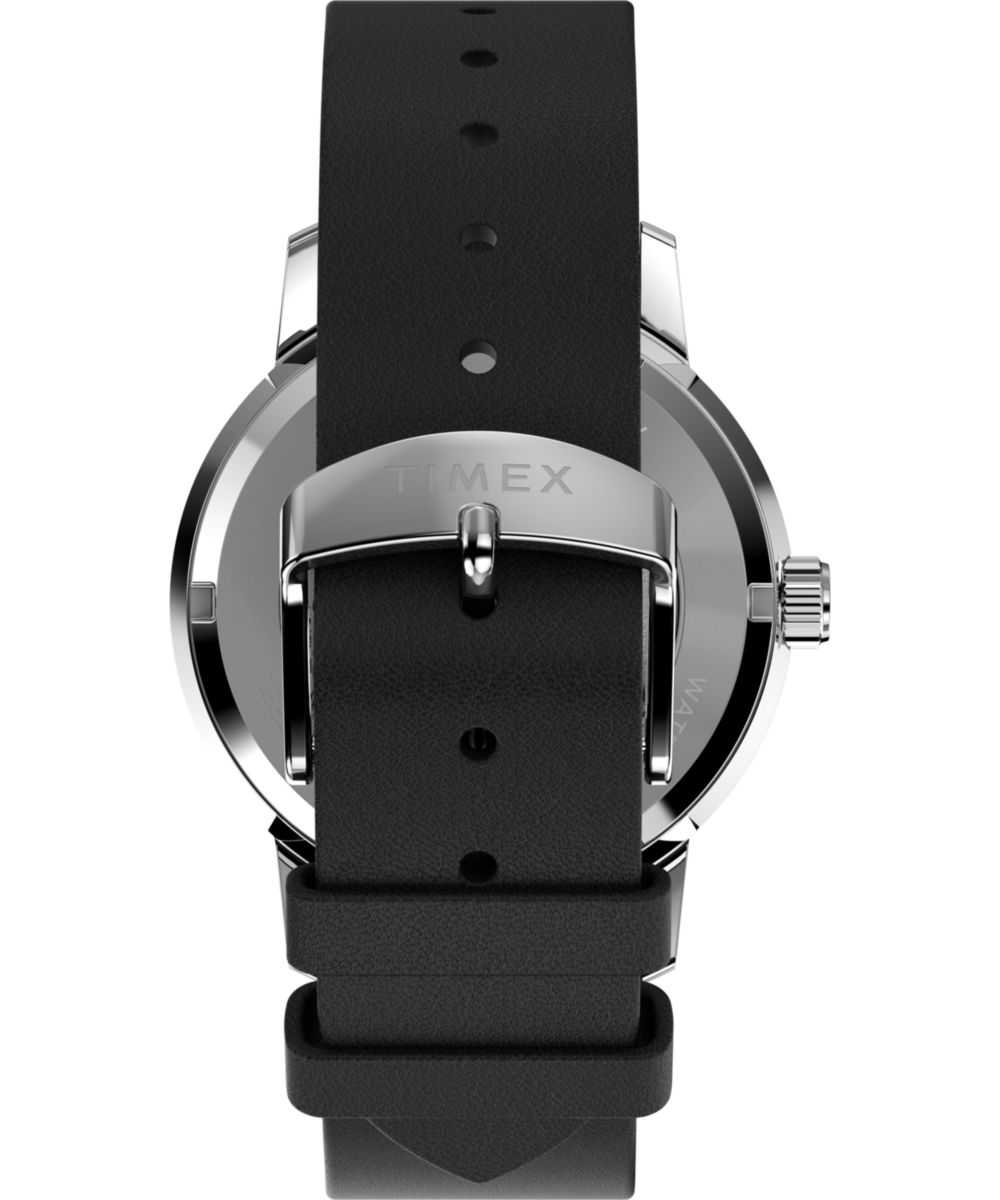 TIMEX TW2W872007U imagen 3