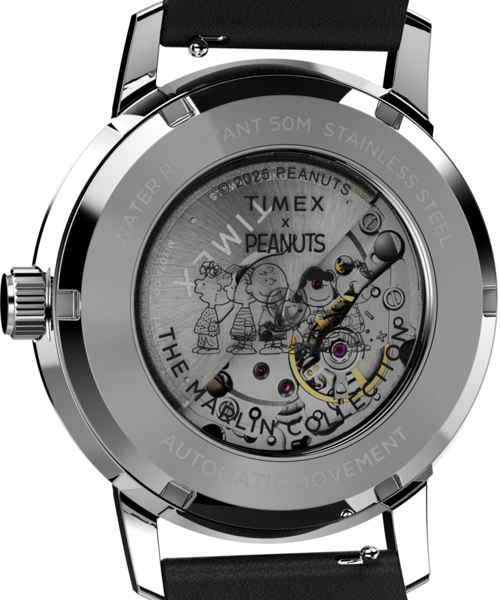 TIMEX TW2W872007U imagen 4
