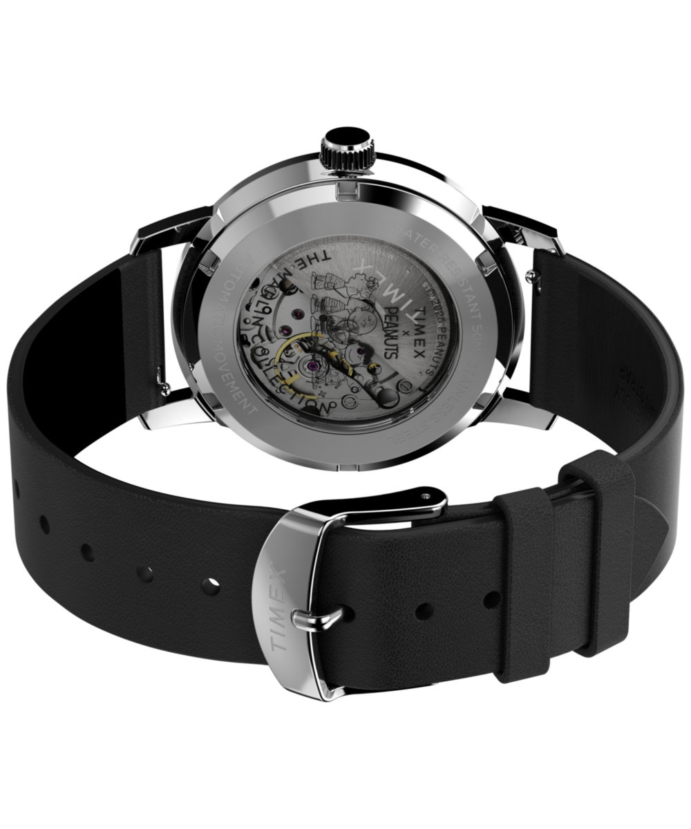 TIMEX TW2W872007U imagen 5