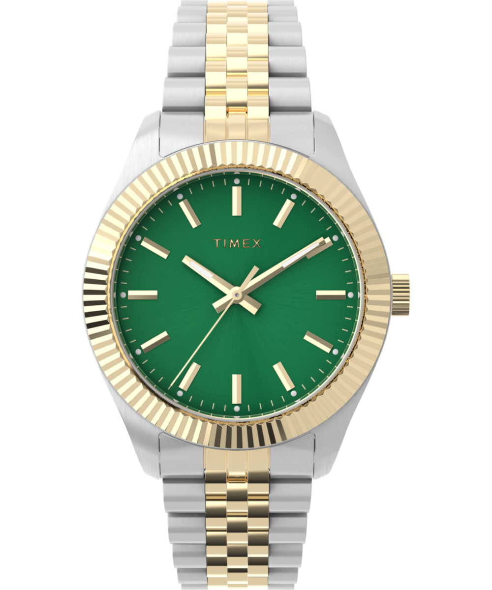 TIMEX TW2W87400UK