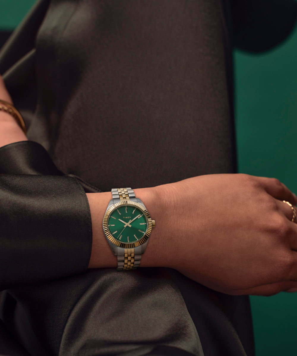 TIMEX TW2W87400UK imagen 2