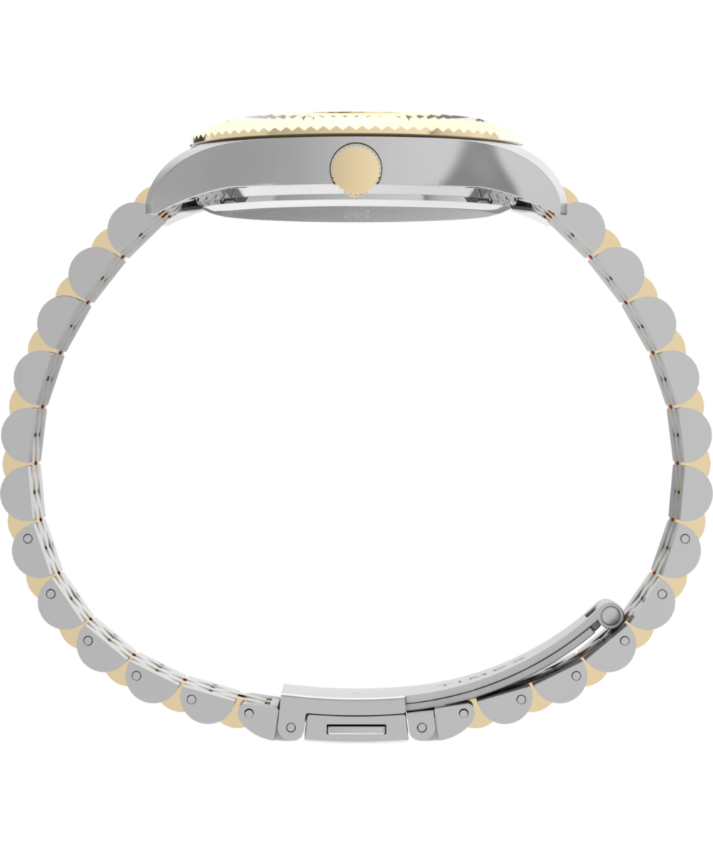TIMEX TW2W87400UK imagen 3
