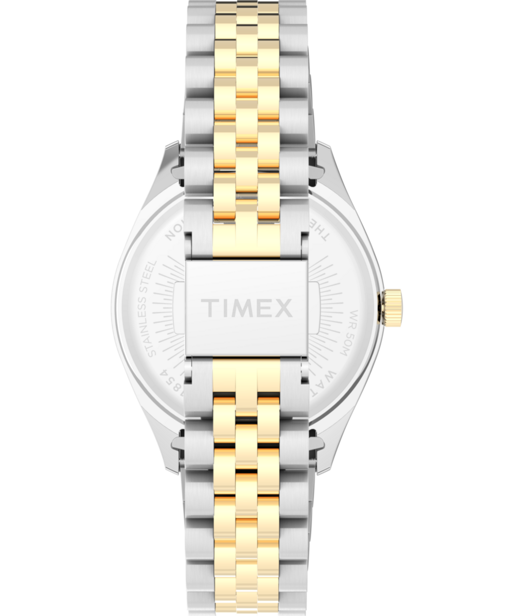 TIMEX TW2W87400UK imagen 4