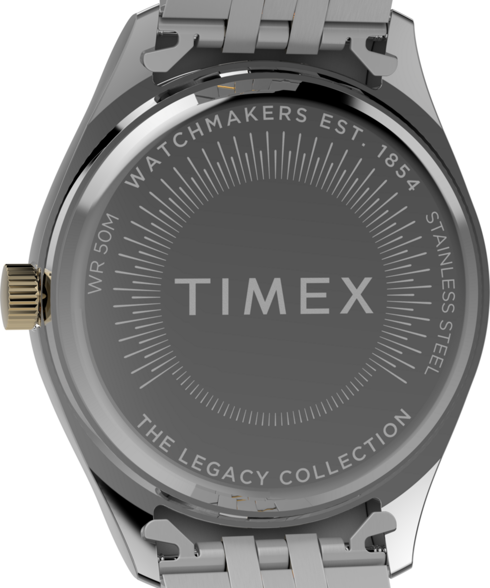 TIMEX TW2W87400UK imagen 5