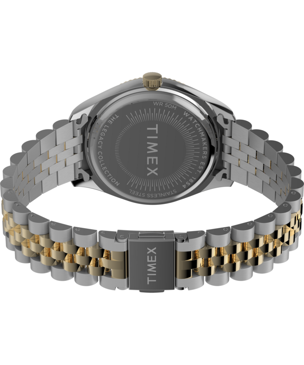 TIMEX TW2W87400UK imagen 6