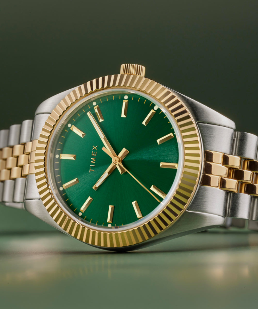 TIMEX TW2W87400UK imagen 7