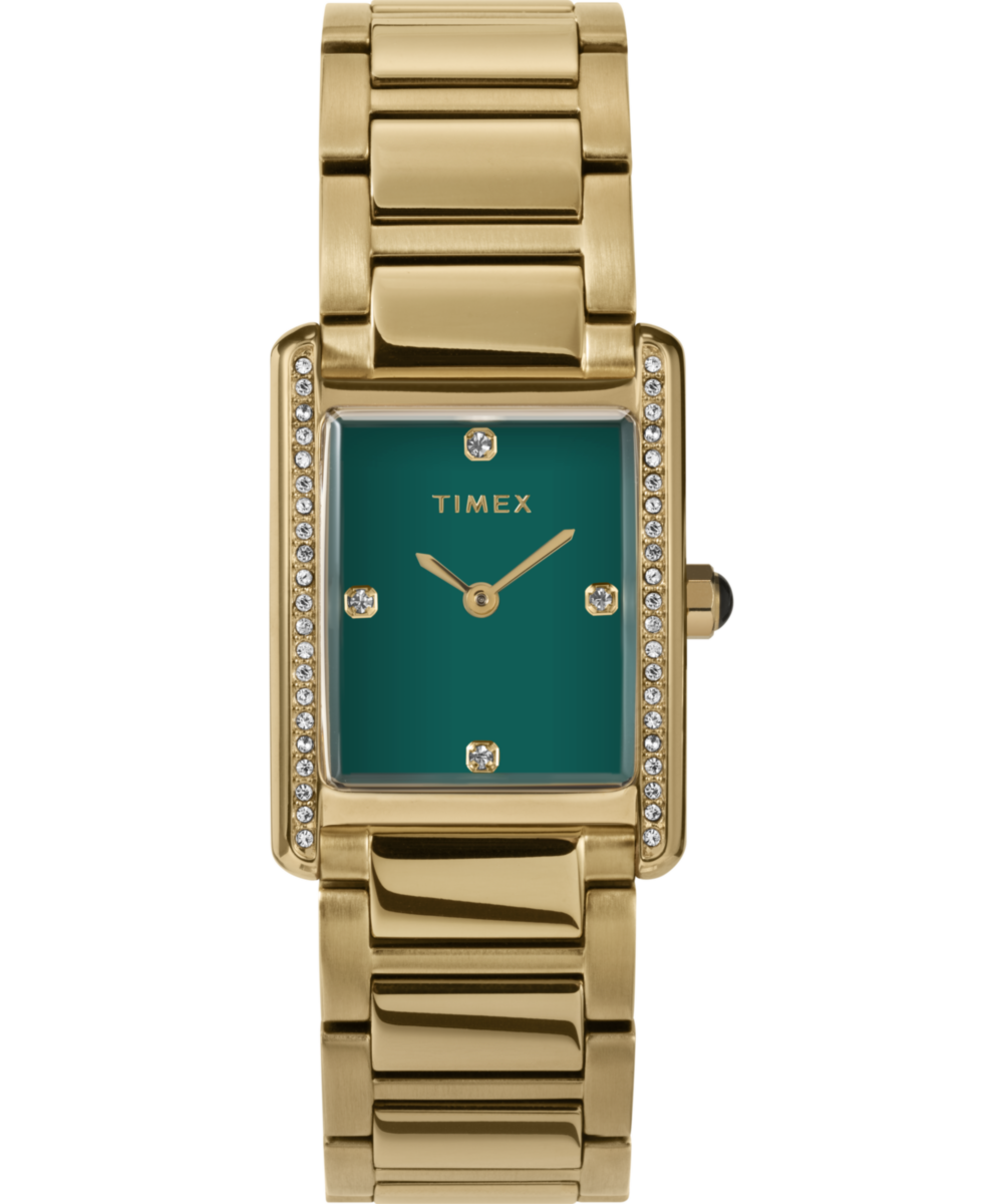 TIMEX TW2W87500UK