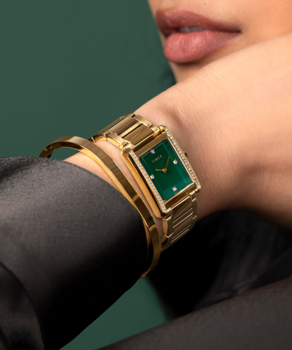 TIMEX TW2W87500UK imagen 2