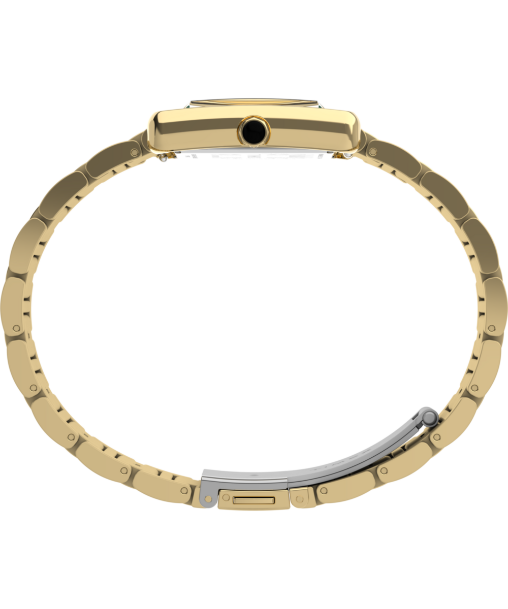 TIMEX TW2W87500UK imagen 3