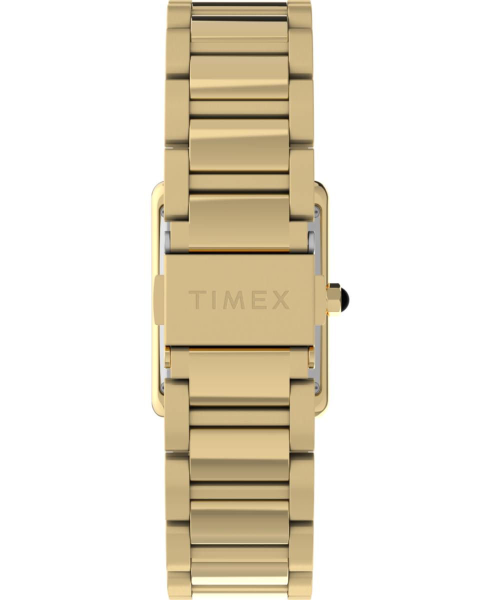 TIMEX TW2W87500UK imagen 4