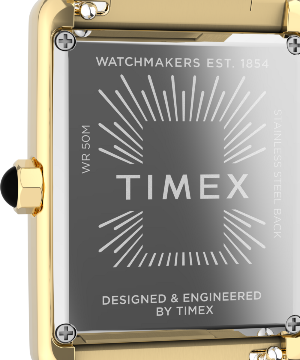 TIMEX TW2W87500UK imagen 5