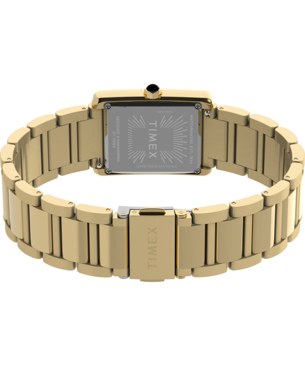 TIMEX TW2W87500UK imagen 6