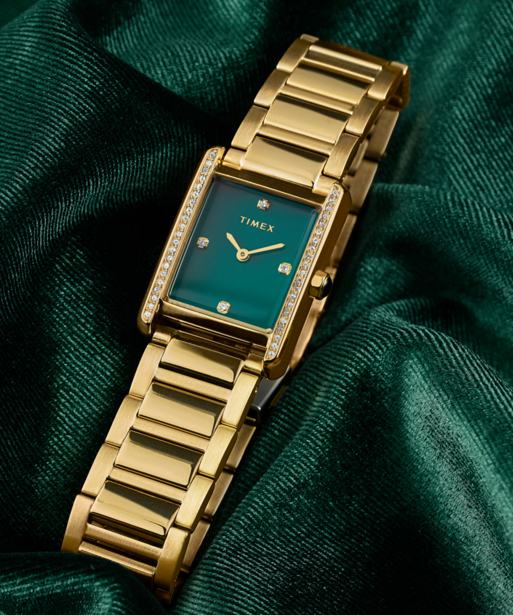 TIMEX TW2W87500UK imagen 7