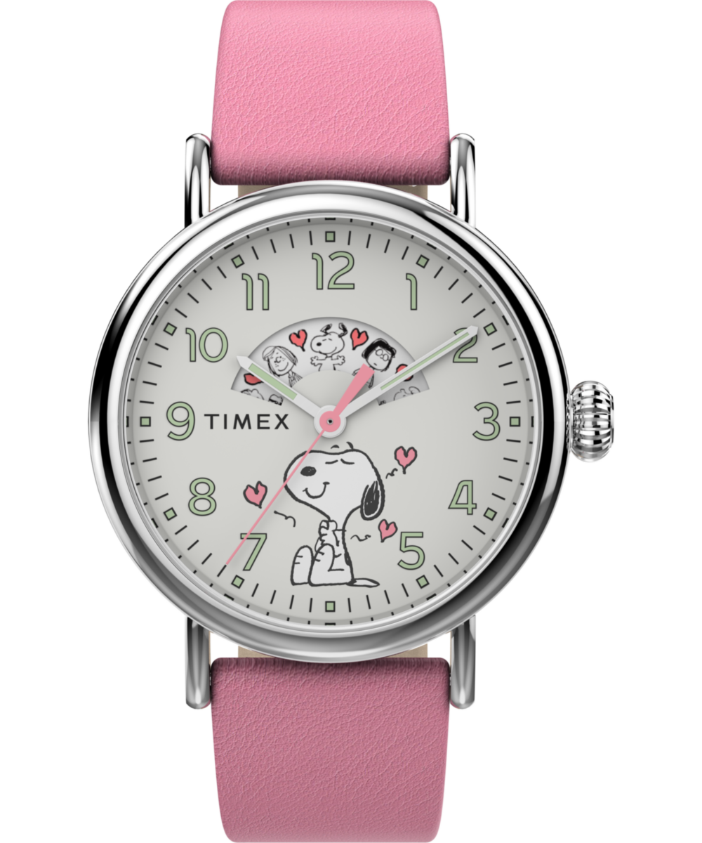 TIMEX TW2W88900UK