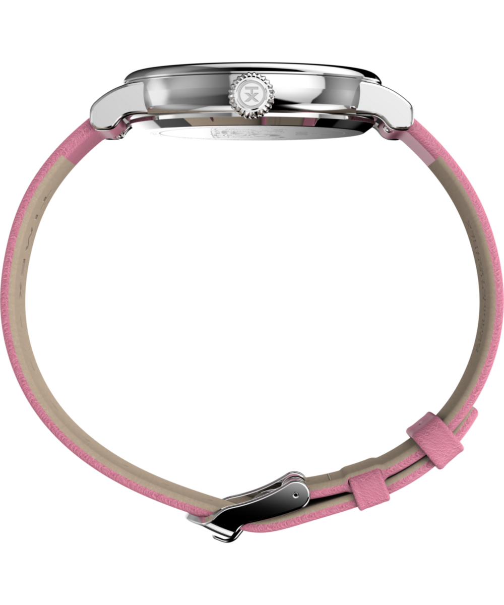 TIMEX TW2W88900UK imagen 2