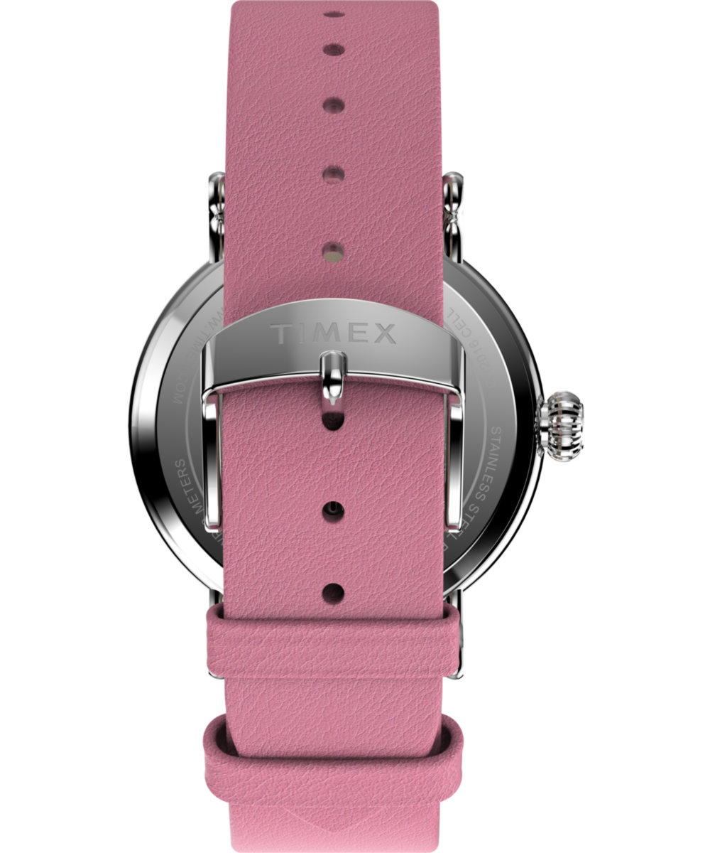 TIMEX TW2W88900UK imagen 3
