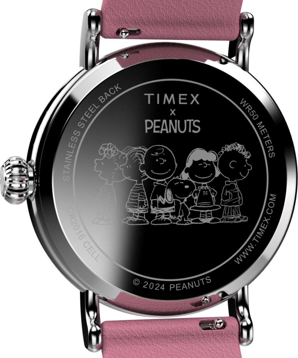 TIMEX TW2W88900UK imagen 4