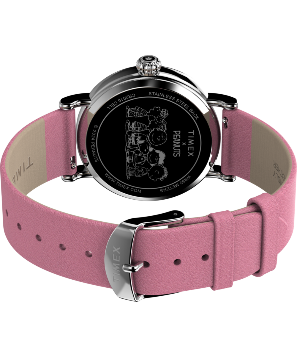 TIMEX TW2W88900UK imagen 5