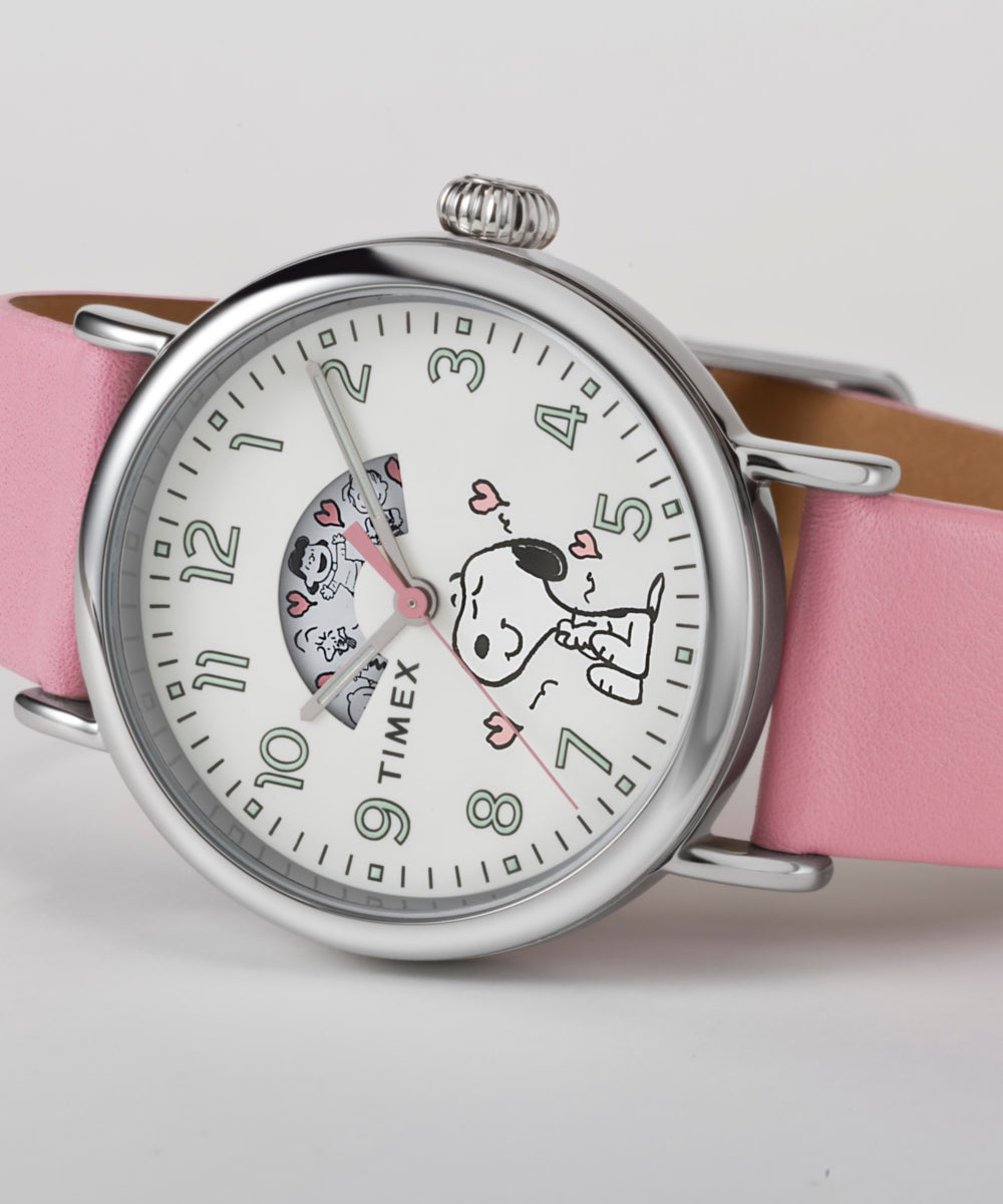 TIMEX TW2W88900UK imagen 6