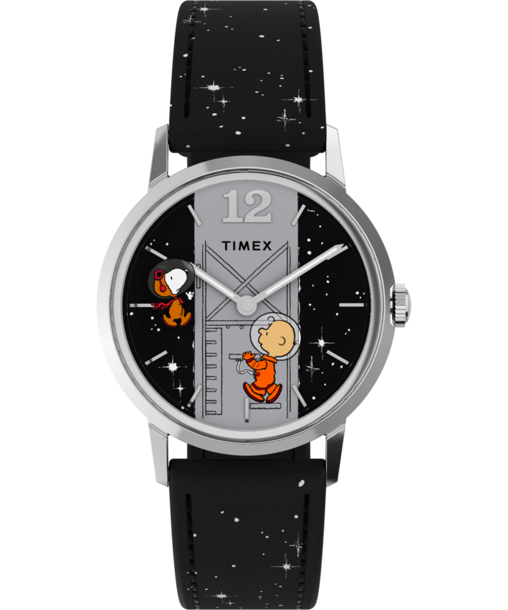 TIMEX TW2W897007U