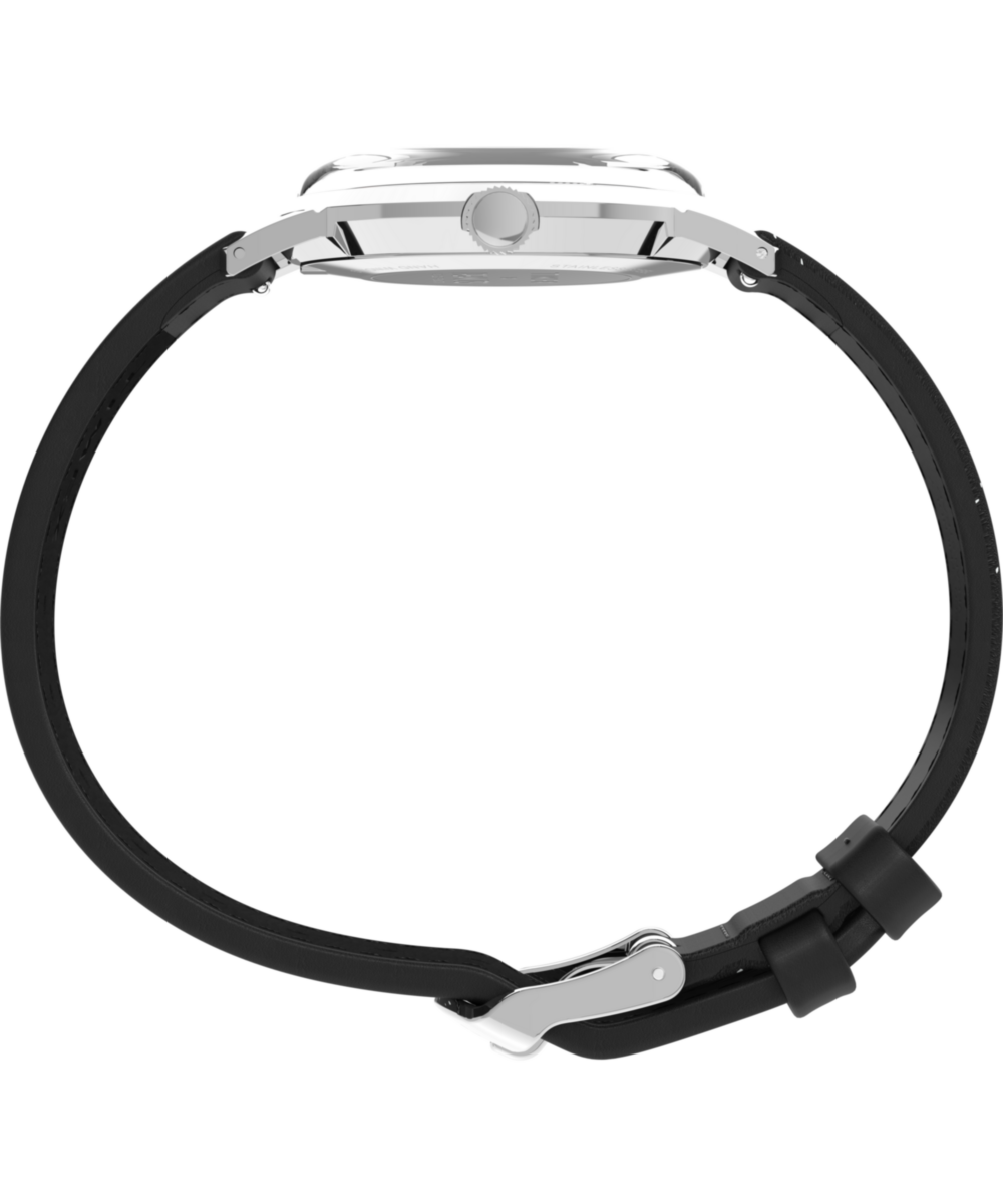 TIMEX TW2W897007U imagen 2