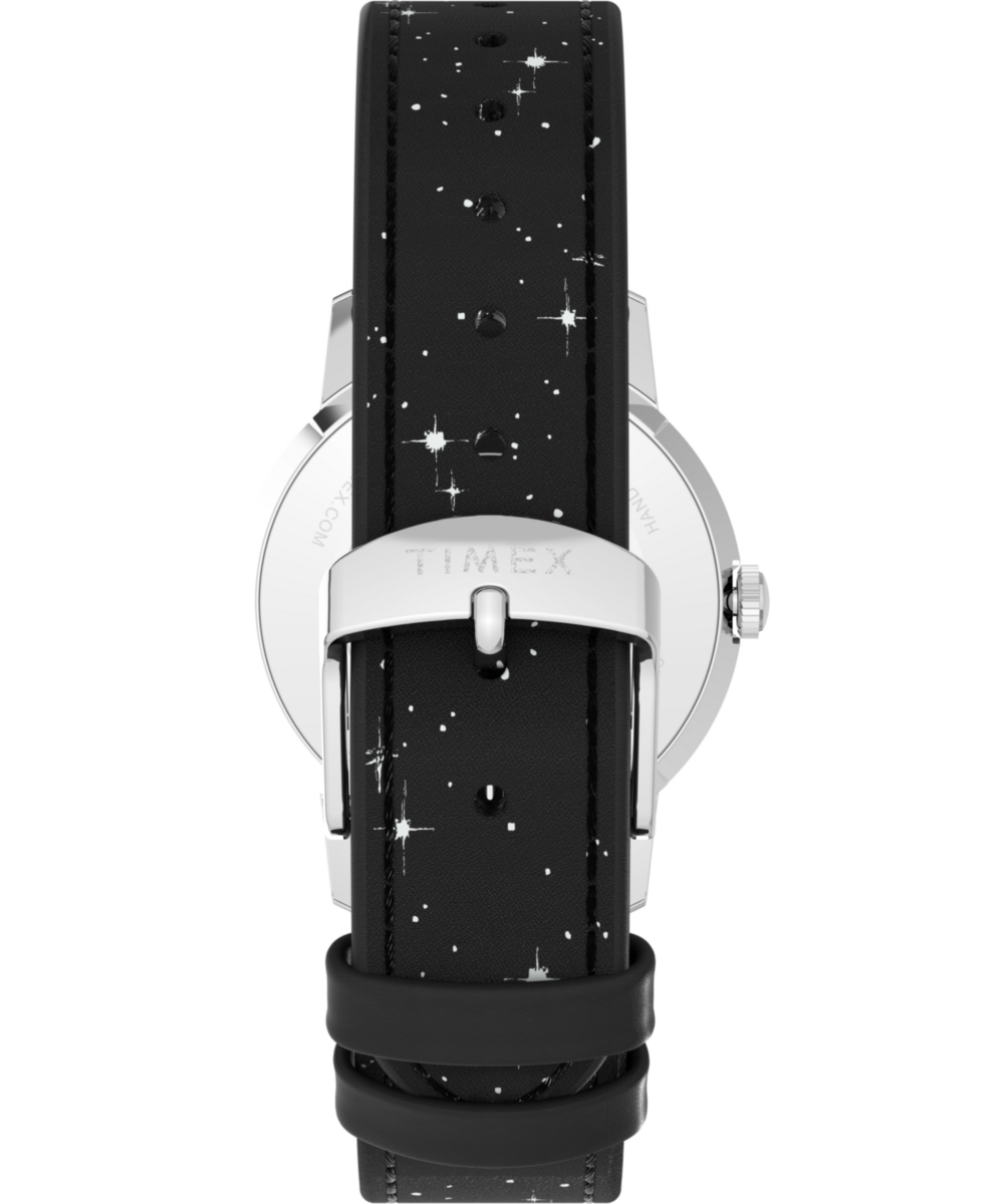 TIMEX TW2W897007U imagen 3
