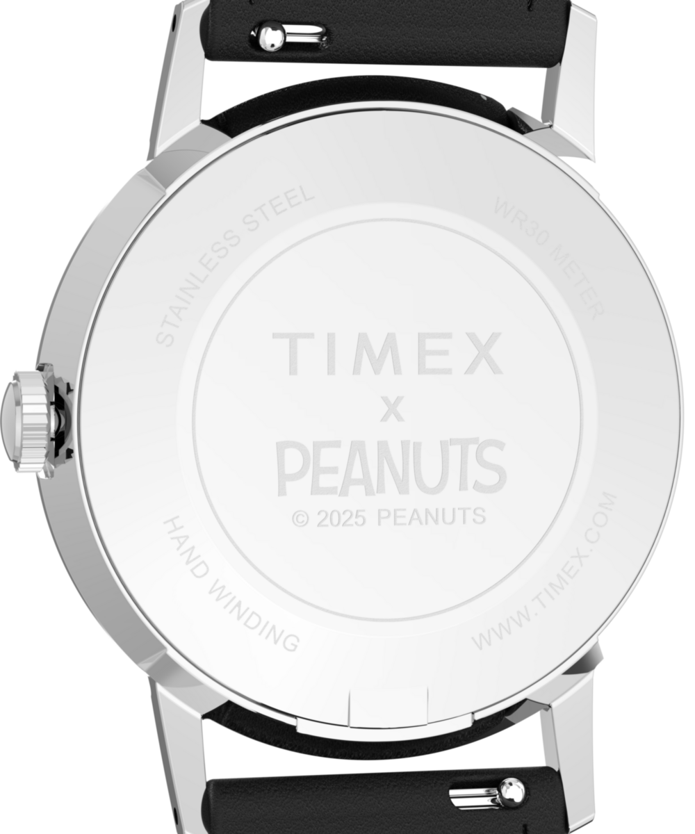 TIMEX TW2W897007U imagen 4