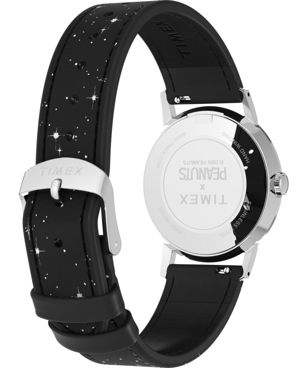 TIMEX TW2W897007U imagen 5