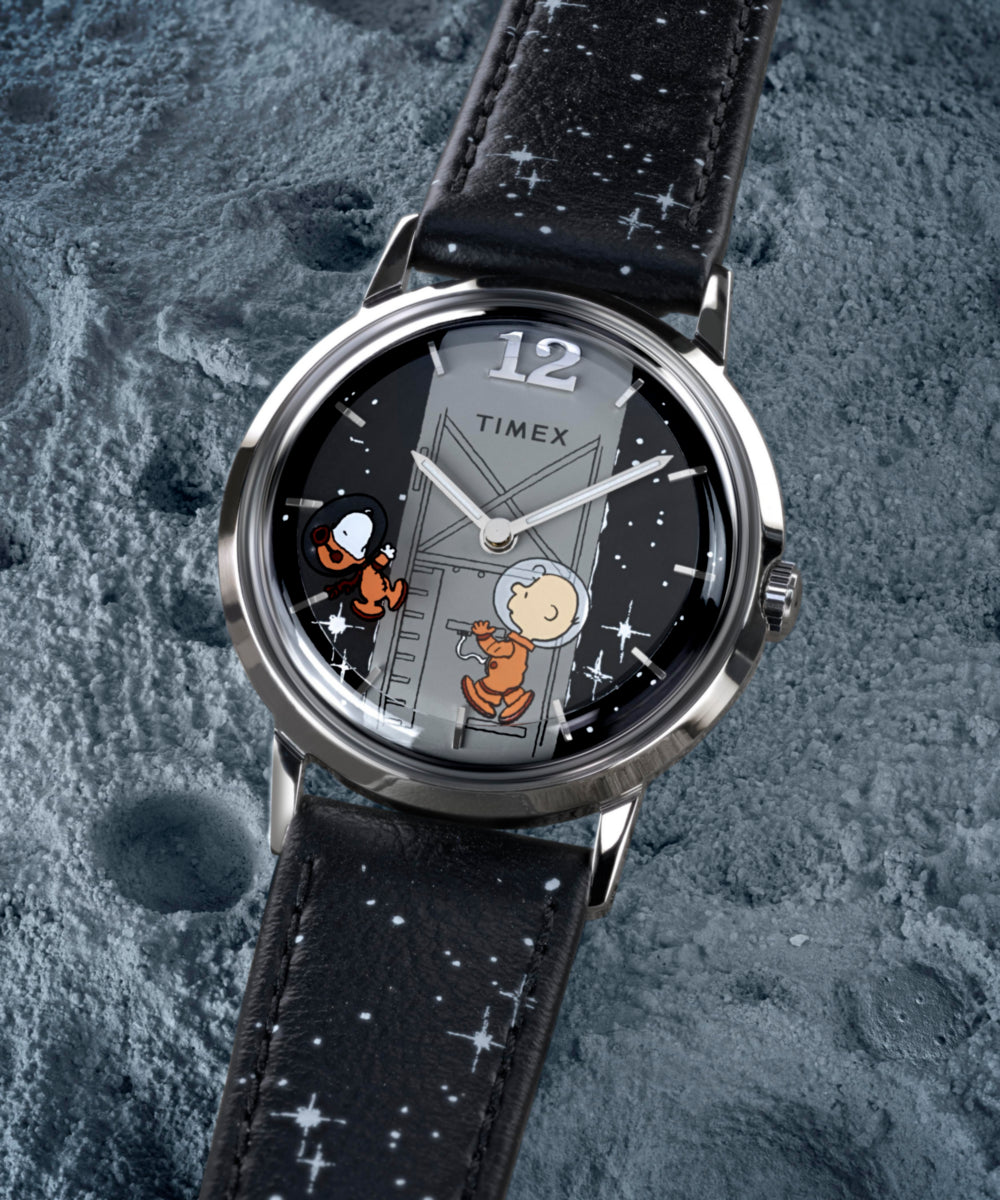 TIMEX TW2W897007U imagen 6