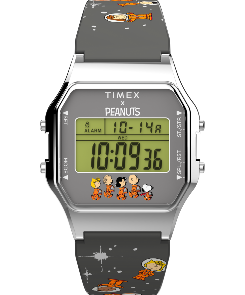 TIMEX TW2W90100UK