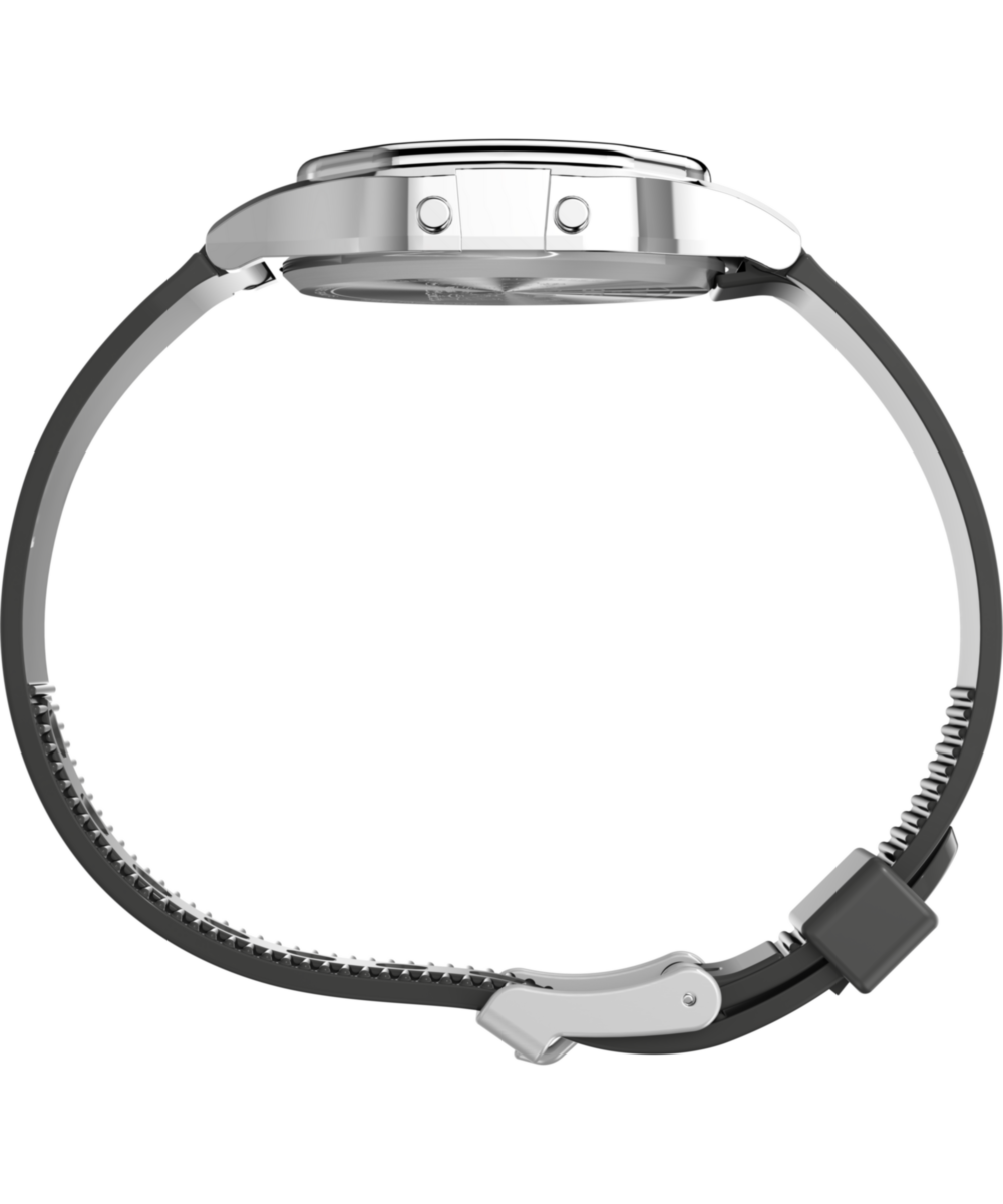 TIMEX TW2W90100UK imagen 2