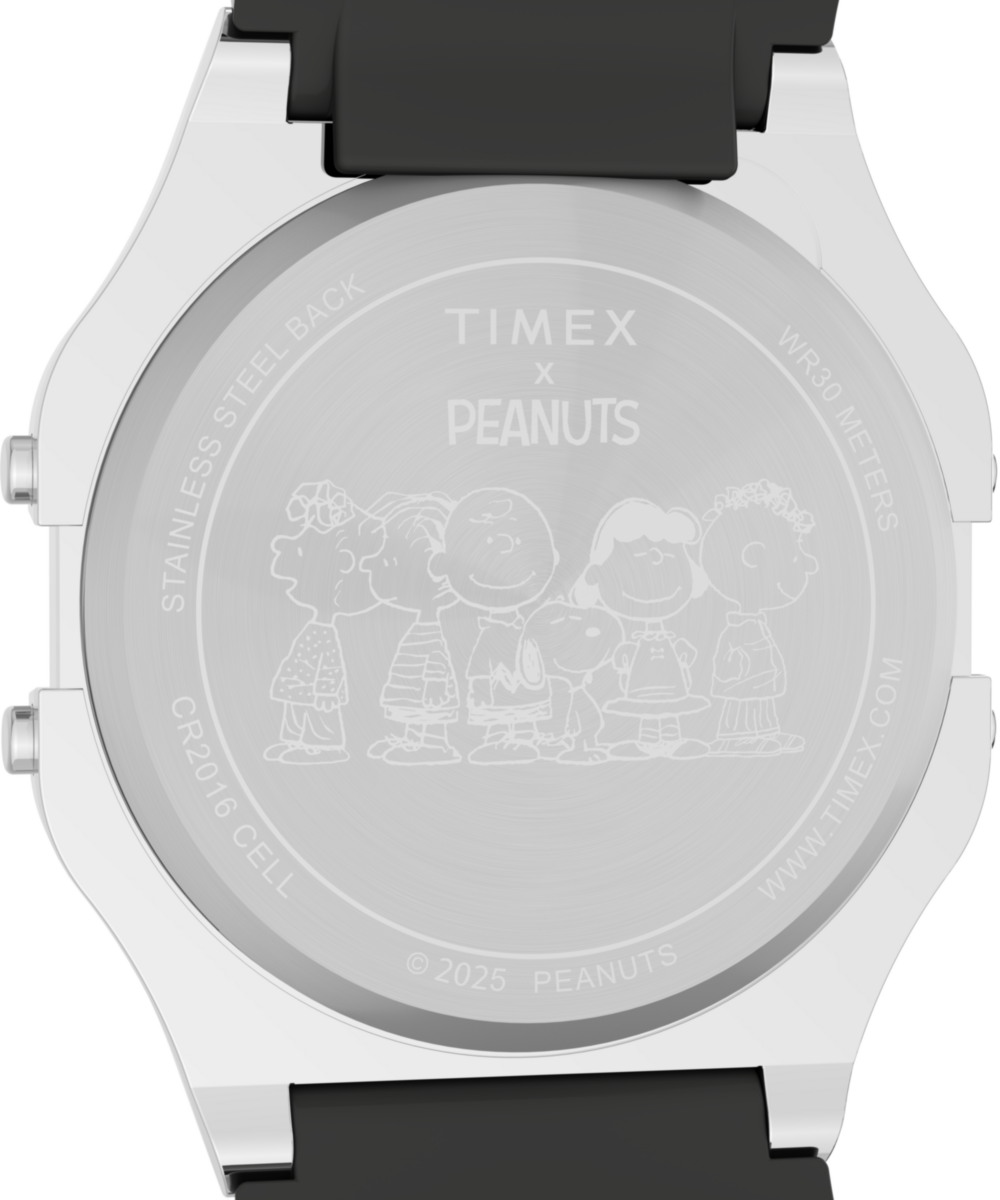 TIMEX TW2W90100UK imagen 4