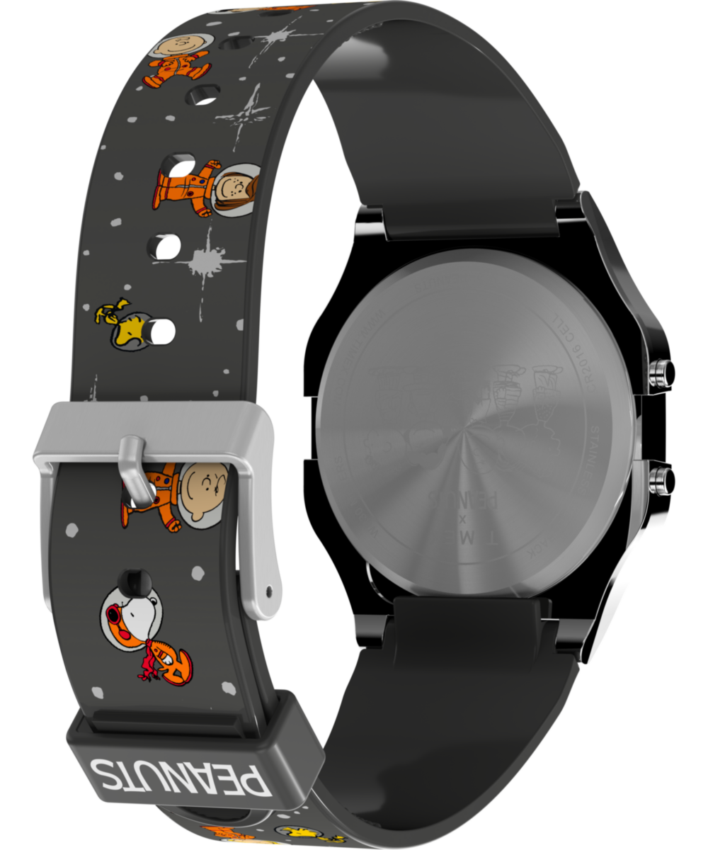 TIMEX TW2W90100UK imagen 5