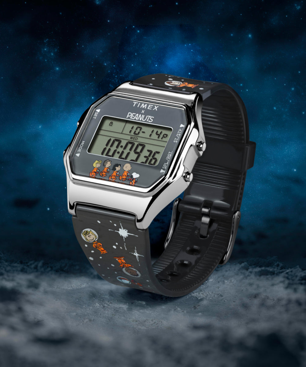 TIMEX TW2W90100UK imagen 6