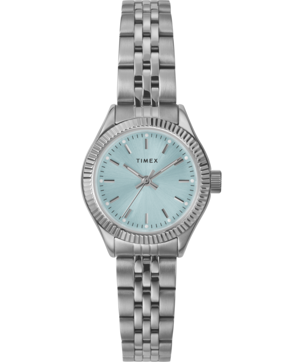 TIMEX TW2W90700UK