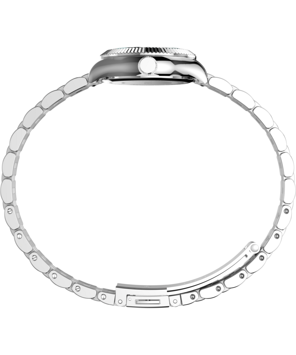 TIMEX TW2W90700UK imagen 3