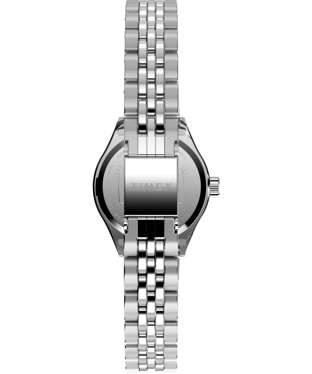 TIMEX TW2W90700UK imagen 4