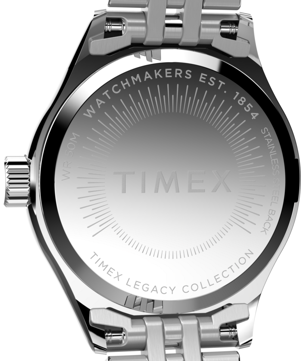 TIMEX TW2W90700UK imagen 5